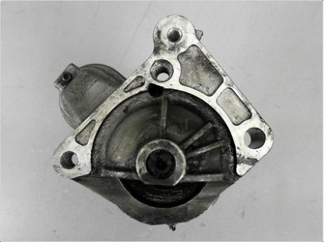 DEMARREUR RENAULT GRAND SCENIC II 2004-06