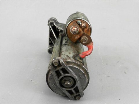 DEMARREUR RENAULT GRAND SCENIC II 2004-06