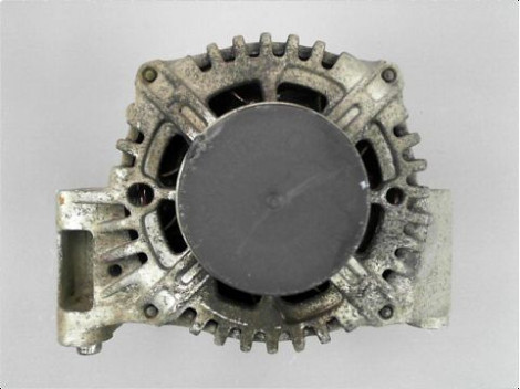 ALTERNATEUR FIAT GRANDE PUNTO