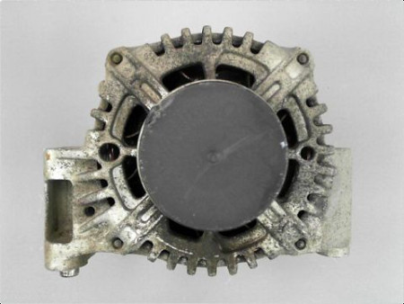 ALTERNATEUR FIAT GRANDE PUNTO