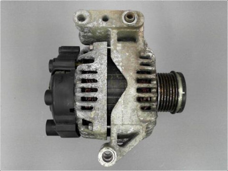 ALTERNATEUR FIAT GRANDE PUNTO