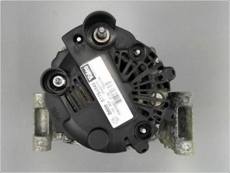 ALTERNATEUR FIAT GRANDE PUNTO