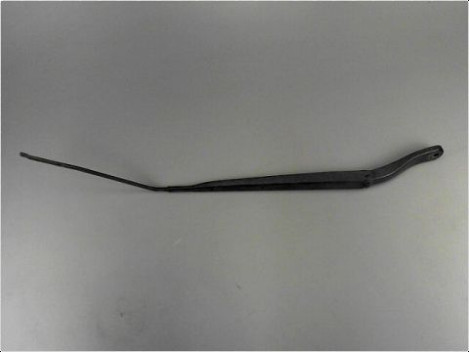 BRAS ESSUIE-GLACE AVANT DROIT RENAULT MEGANE III 08-12