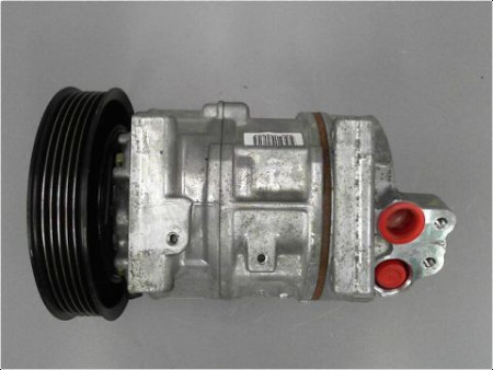 COMPRESSEUR AIR CONDITIONNE FIAT STILO 01-07