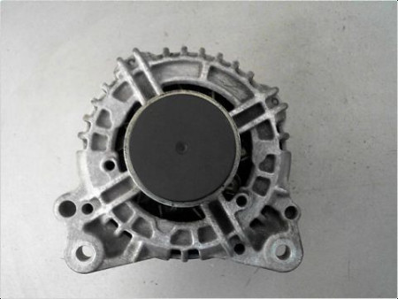 ALTERNATEUR VOLKSWAGEN GOLF V 2003-2009