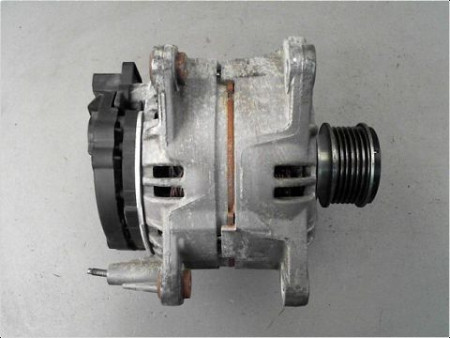 ALTERNATEUR VOLKSWAGEN GOLF V 2003-2009