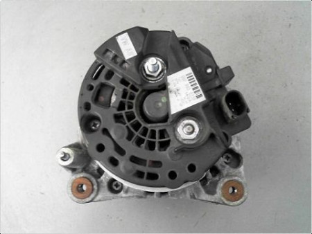 ALTERNATEUR VOLKSWAGEN GOLF V 2003-2009