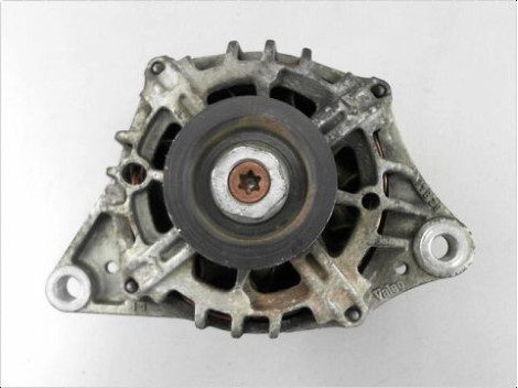 ALTERNATEUR NISSAN MICRA C+C  05-07