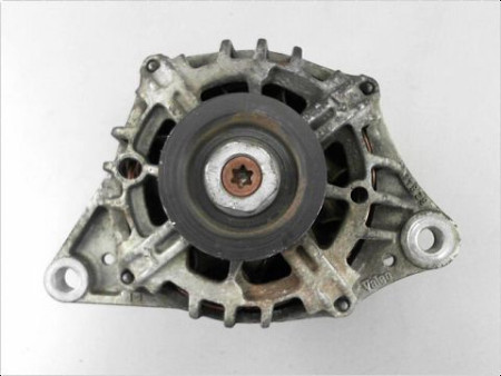 ALTERNATEUR NISSAN MICRA C+C  05-07