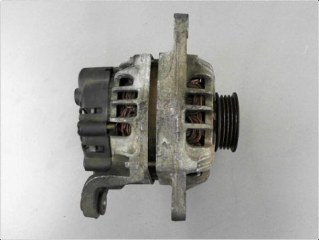 ALTERNATEUR NISSAN MICRA C+C  05-07