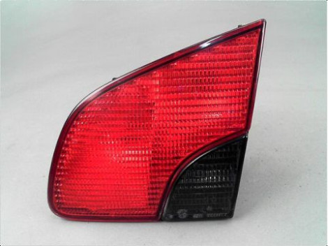 FEU ARRIERE INTERIEUR DROIT PEUGEOT 406 BREAK 99-04