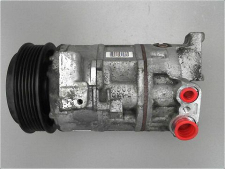 COMPRESSEUR AIR CONDITIONNE SUZUKI SX4 06-14