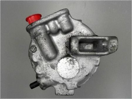 COMPRESSEUR AIR CONDITIONNE SUZUKI SX4 06-14
