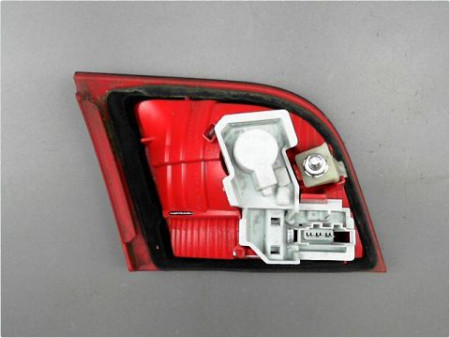 FEU ARRIERE INTERIEUR DROIT AUDI A3 SPORTBACK 04-08