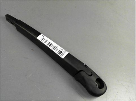 BRAS ESSUIE-GLACE ARRIERE PEUGEOT 207 5P