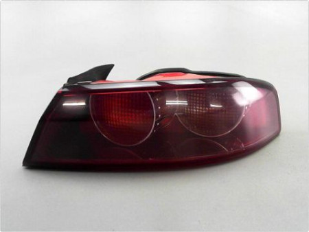 FEU ARRIERE DROIT ALFA ROMEO 159 SPORTWAGON