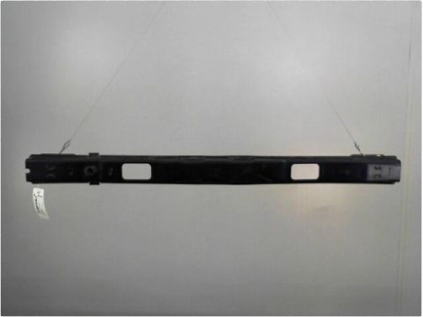 RENFORT PARE-CHOC ARRIERE  PEUGEOT 207 SW 2007-2013