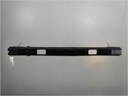 RENFORT PARE-CHOC ARRIERE  PEUGEOT 207 SW 2007-2013