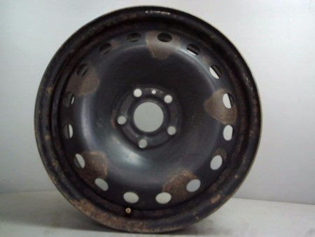 JANTE TOLE RENAULT ESPACE