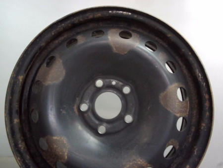 JANTE TOLE RENAULT ESPACE