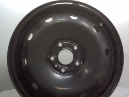 JANTE TOLE RENAULT LAGUNA