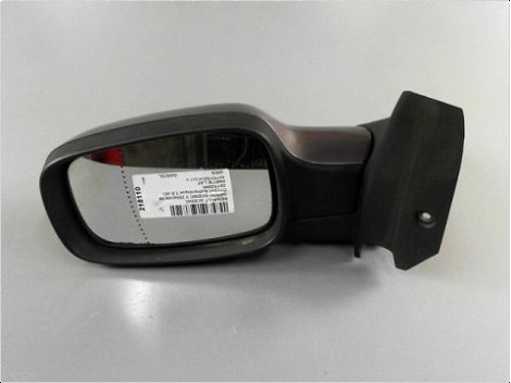 RETROVISEUR EXTERIEUR GAUCHE RENAULT GRAND SCENIC II 2004-06
