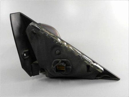 RETROVISEUR EXTERIEUR GAUCHE RENAULT GRAND SCENIC II 2004-06