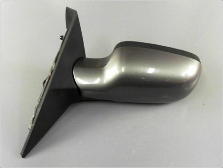 RETROVISEUR EXTERIEUR GAUCHE RENAULT GRAND SCENIC II 2004-06