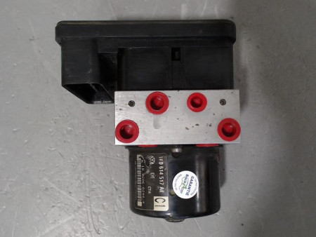 UNITE HYDRAULIQUE ABS AUDI A3