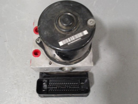 UNITE HYDRAULIQUE ABS AUDI A3