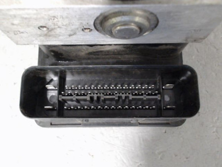 UNITE HYDRAULIQUE ABS AUDI A3