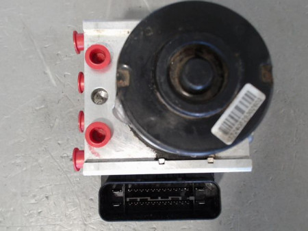 UNITE HYDRAULIQUE ABS NISSAN PIXO