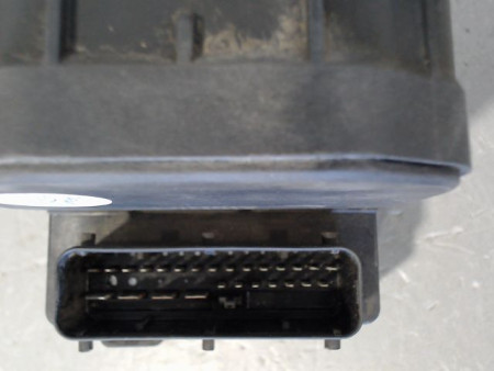 UNITE HYDRAULIQUE ABS RENAULT CLIO