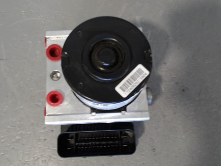 UNITE HYDRAULIQUE ABS PEUGEOT 206