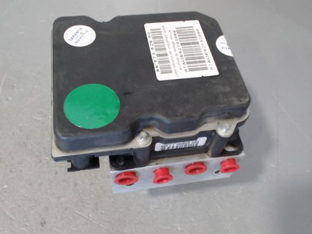 UNITE HYDRAULIQUE ABS CITROEN C4