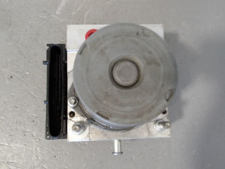 UNITE HYDRAULIQUE ABS CITROEN C4