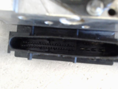 UNITE HYDRAULIQUE ABS CITROEN C4