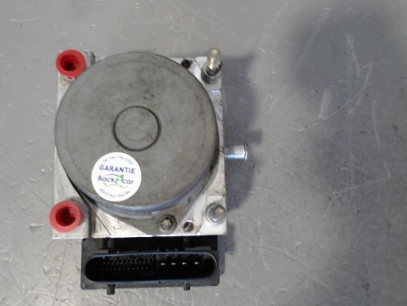 UNITE HYDRAULIQUE ABS NISSAN MICRA