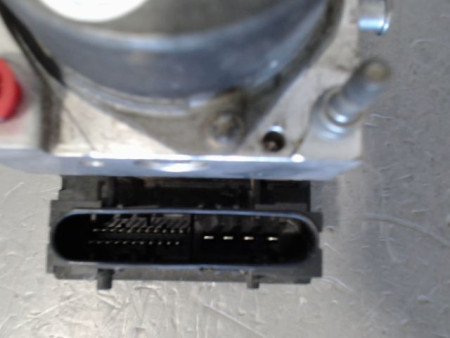 UNITE HYDRAULIQUE ABS NISSAN MICRA