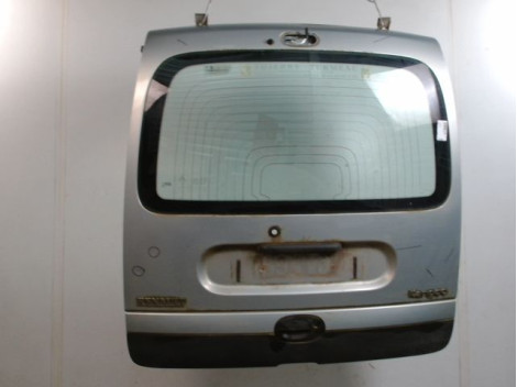 HAYON RENAULT KANGOO