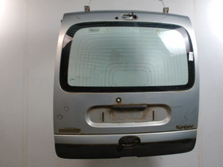HAYON RENAULT KANGOO