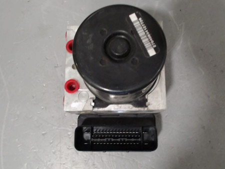 UNITE HYDRAULIQUE ABS VOLKSWAGEN TOURAN