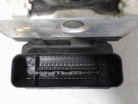 UNITE HYDRAULIQUE ABS VOLKSWAGEN TOURAN
