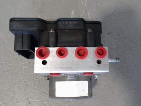 UNITE HYDRAULIQUE ABS PEUGEOT 308