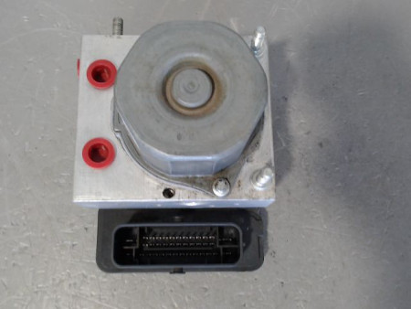 UNITE HYDRAULIQUE ABS PEUGEOT 308