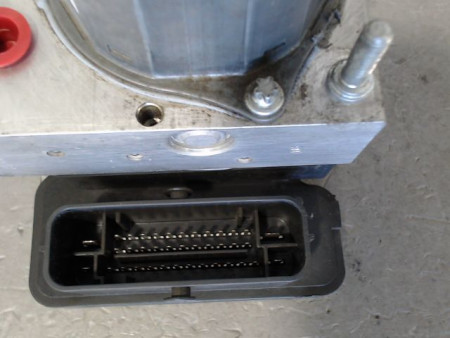 UNITE HYDRAULIQUE ABS PEUGEOT 308