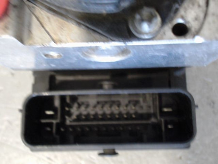 UNITE HYDRAULIQUE ABS VOLKSWAGEN POLO