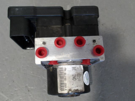 UNITE HYDRAULIQUE ABS SUZUKI SWIFT