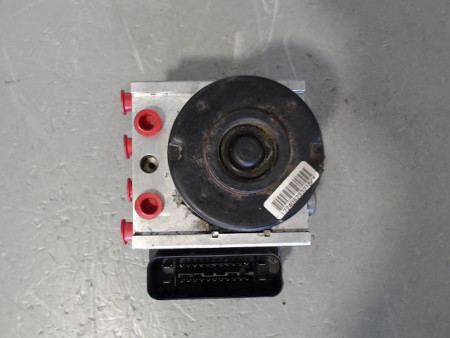 UNITE HYDRAULIQUE ABS SUZUKI SWIFT