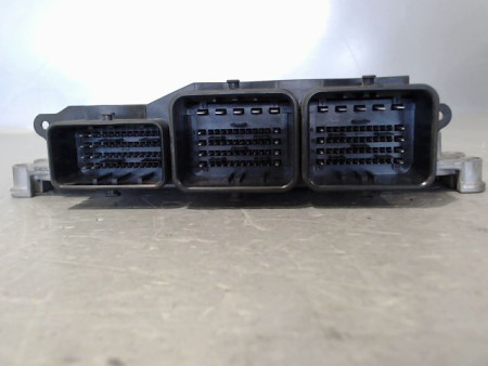 CALCULATEUR MOTEUR CITROEN DS3